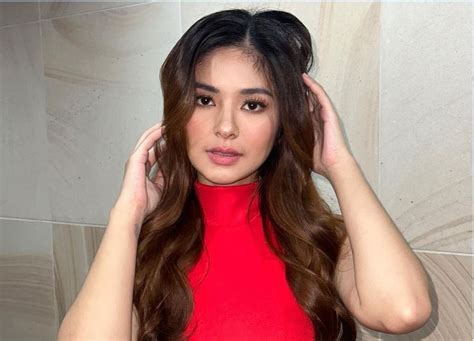 'loisa andalio pinay scandal' Search .
